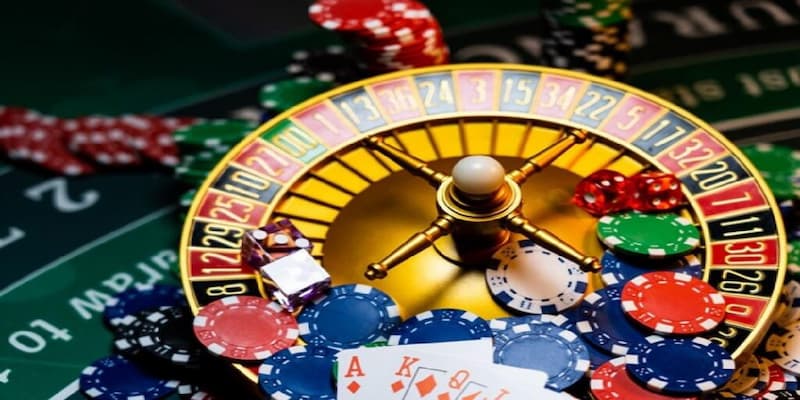 Đánh giá uy tín của 33win